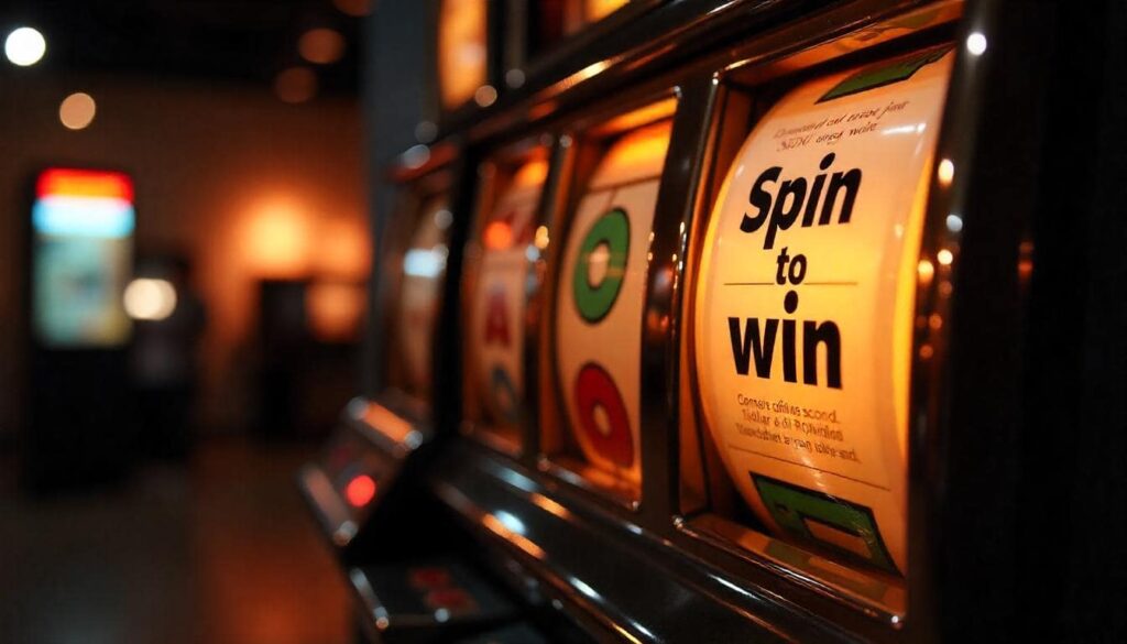 24casino SpinToWin